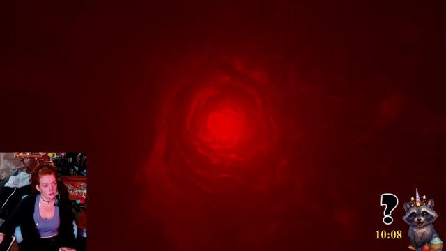 Sweet_Peanut live stream