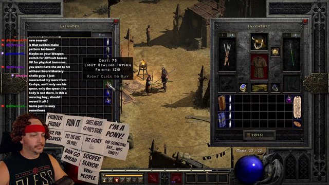 Sweet_Phil live stream