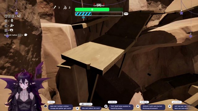 sweetpotatovt live stream