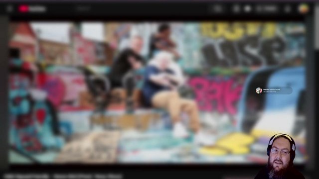 SweetTeaPaul live stream
