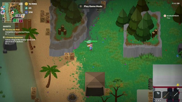 swellestelf8634 live stream