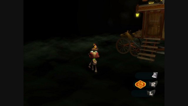 switchietwitchie live stream