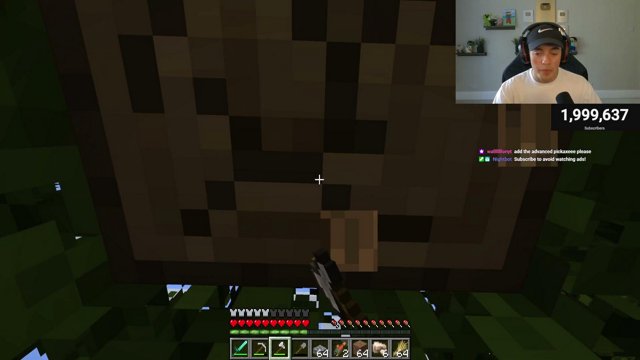 Sword4000 live stream