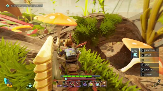 sychips live stream