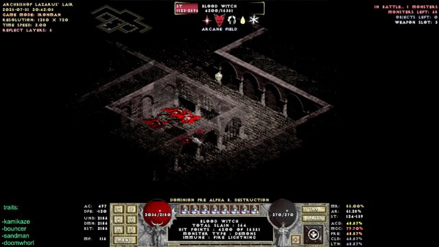 syrpose live stream