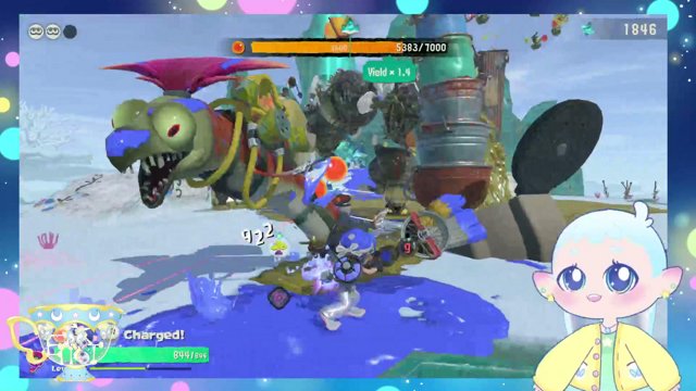 T34SP00Ntwitch live stream