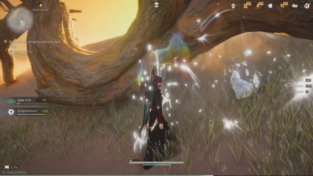tacticalgh0st live stream