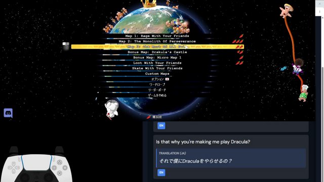 tadashi893 live stream