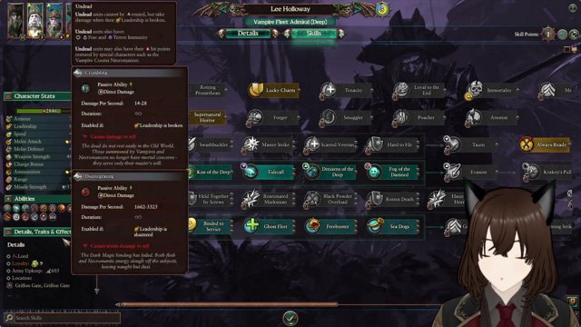 Taihaku001 live stream