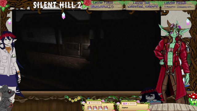 TaLahs_Tales live stream