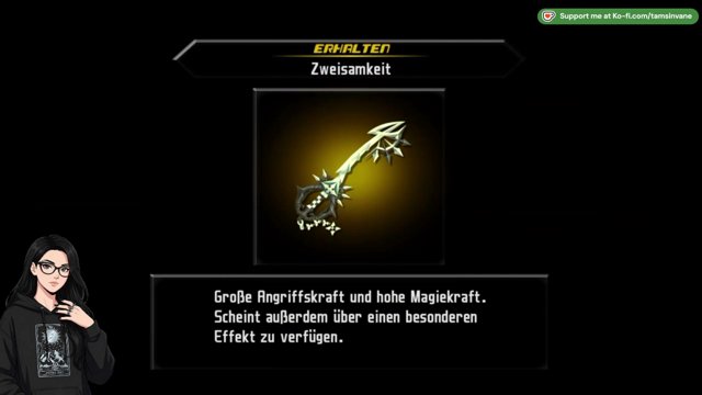 TamsinVane live stream