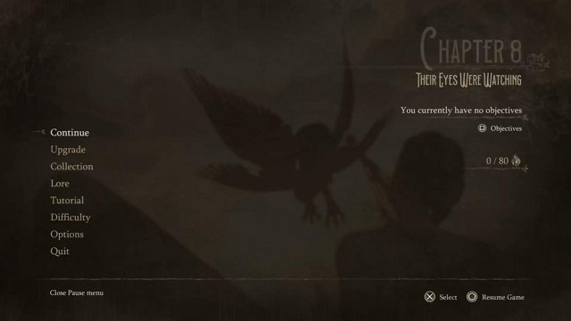 tamtamkiller101 live stream