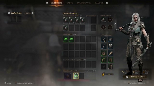 Tarnished_Malenia live stream