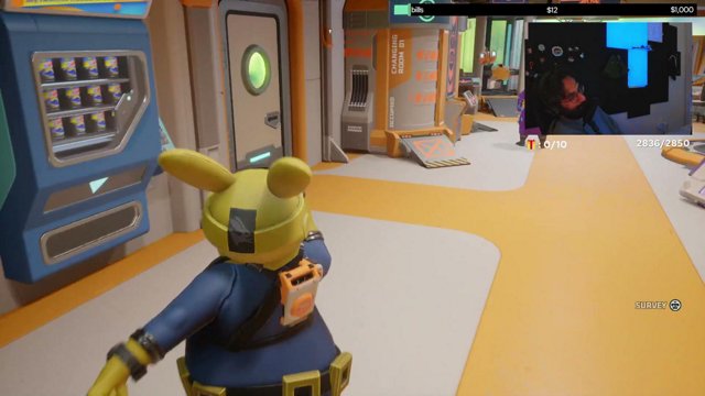 taymouu live stream