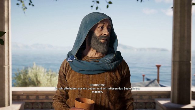 TazTheDevil889 live stream