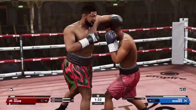 tbear8919 live stream