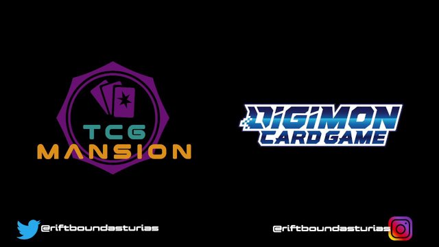 tcgmansion live stream
