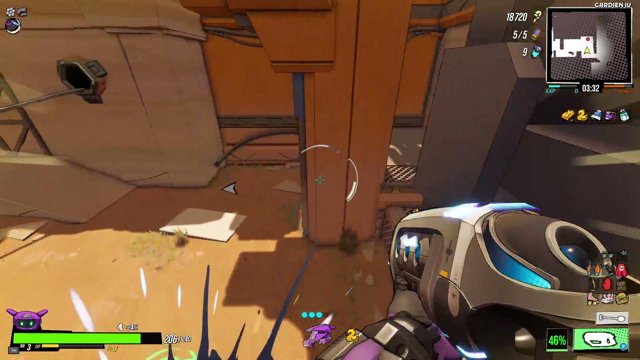 Tchak90s live stream