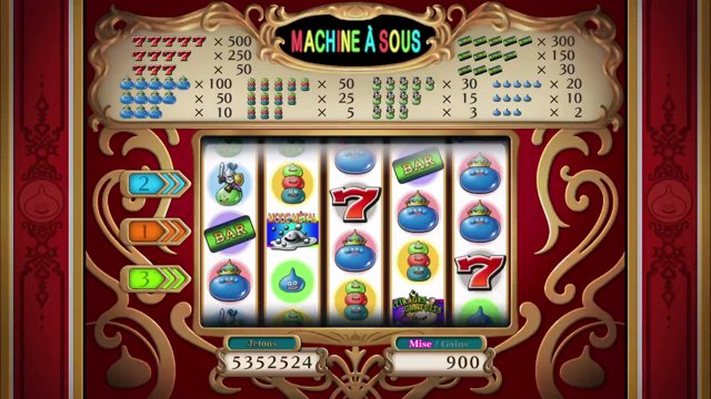 Tchoboum live stream