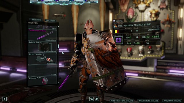 Tech_Knight_Zero live stream