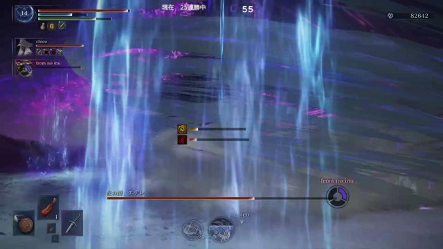 てち_レディ専 live stream