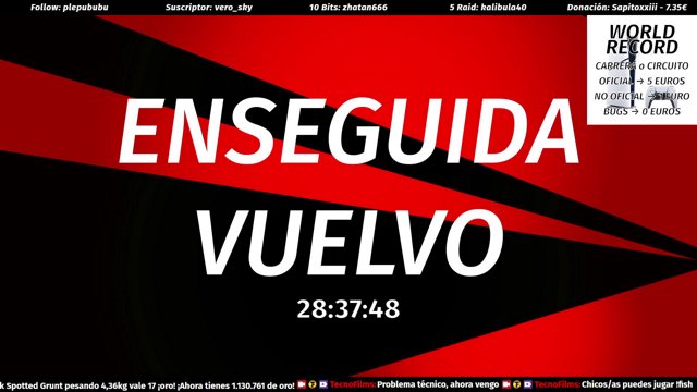 tecnofilms live stream