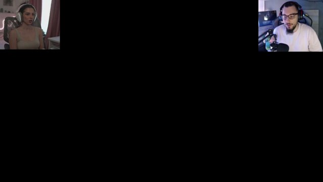 tedycristal07 live stream
