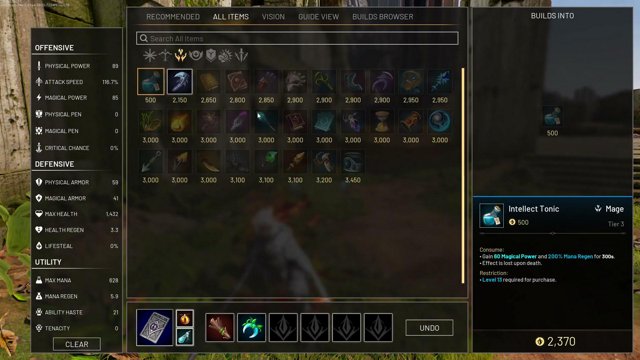 TekkenKid123 live stream