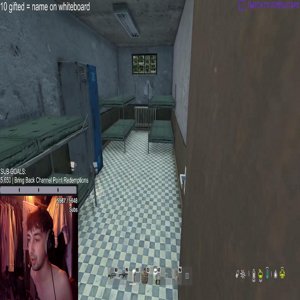 Templetaps