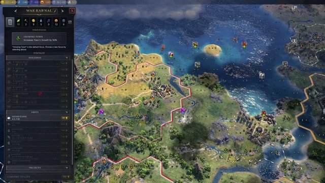 Tempus358 live stream