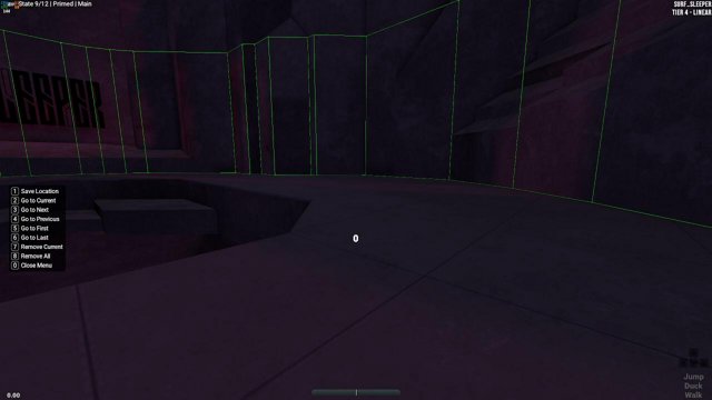 temwed live stream