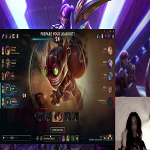tendencies123