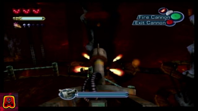 tenoutoftenclub live stream