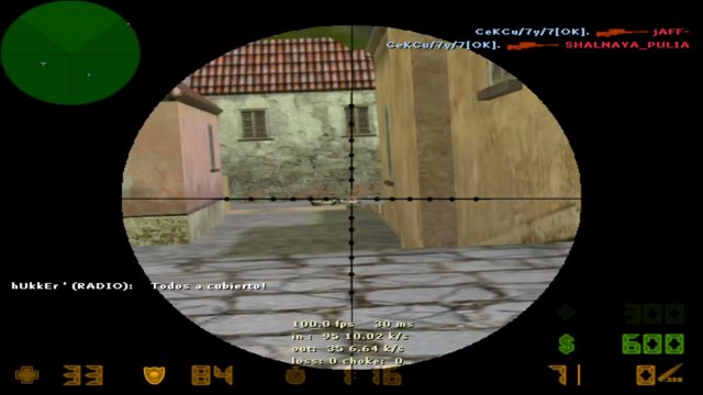 termachine live stream