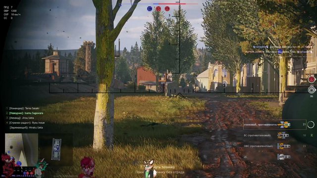 TerranConflict live stream