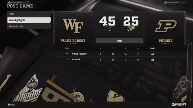 terryfootball98 live stream