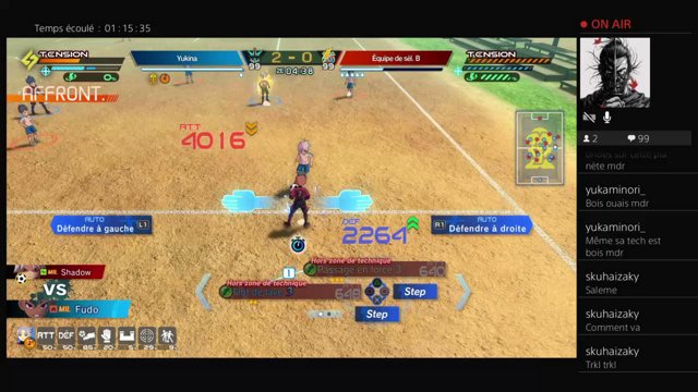 tetsuya_34 live stream