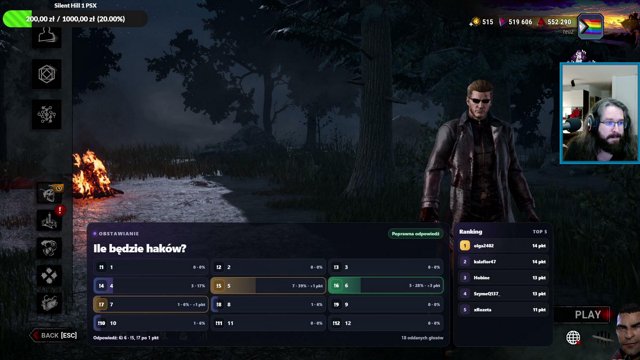 teuzzz live stream