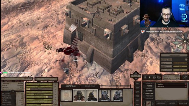 Tezzo85bg live stream