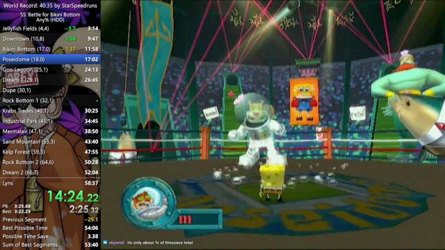 TFxMortal live stream