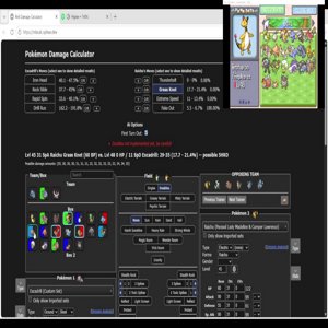 tgamersworld94