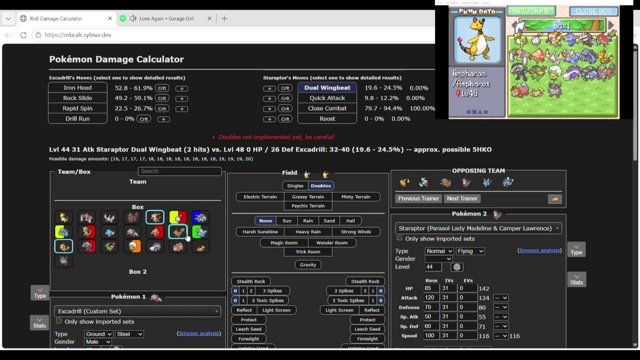 tgamersworld94 live stream
