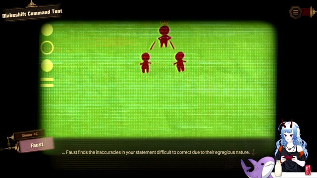 TGBrokii live stream