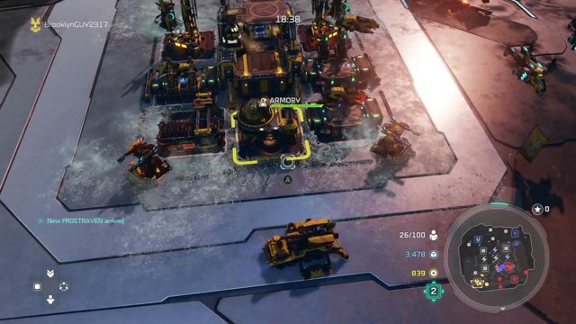 ThaBklynGuy live stream