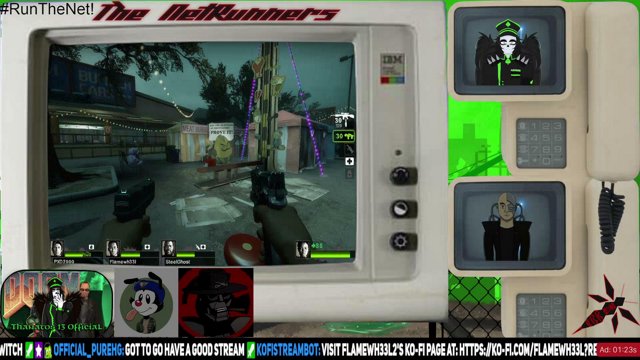 Thanatos13Official live stream