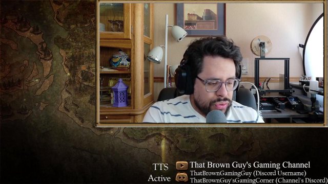 thatbrowngamingguy live stream