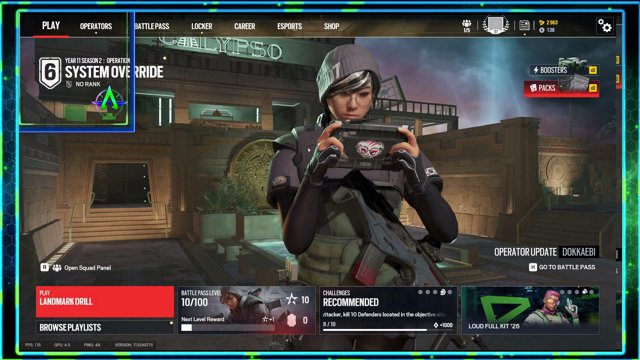 ThatKrispy live stream