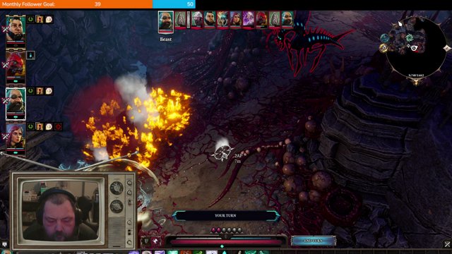ThatReafGuy live stream