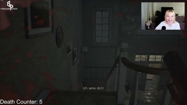 thats_bubbless live stream