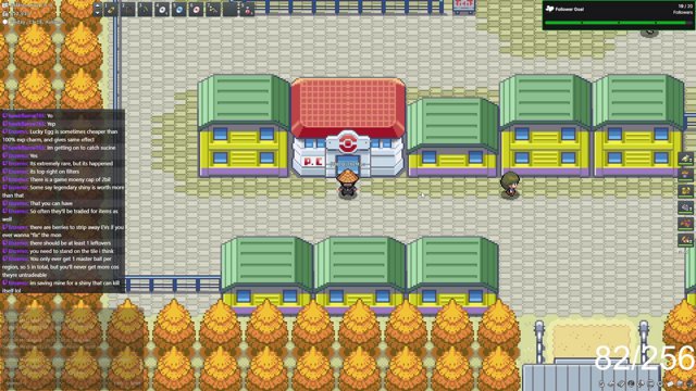 The1MacGG live stream